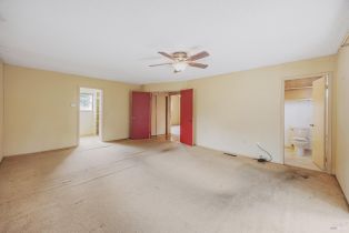 Single Family Residence,  Rancho Cabeza drive, Santa Rosa, CA 95404 - 31