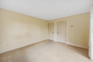 Single Family Residence,  Rancho Cabeza drive, Santa Rosa, CA 95404 - 48