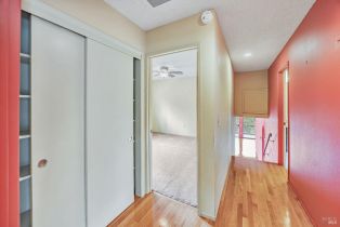 Single Family Residence,  Rancho Cabeza drive, Santa Rosa, CA 95404 - 29