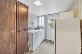 Single Family Residence,  Rancho Cabeza drive, Santa Rosa, CA 95404 - 51