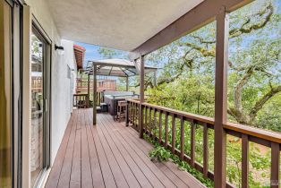 Single Family Residence,  Rancho Cabeza drive, Santa Rosa, CA 95404 - 64