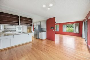 Single Family Residence,  Rancho Cabeza drive, Santa Rosa, CA 95404 - 24