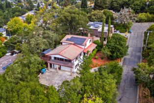 Single Family Residence,  Rancho Cabeza drive, Santa Rosa, CA 95404 - 89