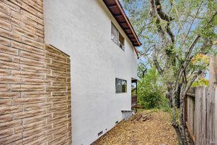 Single Family Residence,  Rancho Cabeza drive, Santa Rosa, CA 95404 - 85
