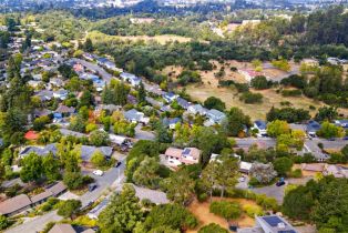Single Family Residence,  Rancho Cabeza drive, Santa Rosa, CA 95404 - 97