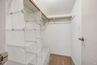 Single Family Residence,  Rancho Cabeza drive, Santa Rosa, CA 95404 - 36