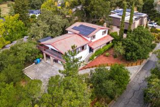 Single Family Residence,  Rancho Cabeza drive, Santa Rosa, CA 95404 - 88