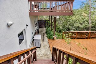 Single Family Residence,  Rancho Cabeza drive, Santa Rosa, CA 95404 - 72