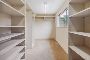 Single Family Residence,  Rancho Cabeza drive, Santa Rosa, CA 95404 - 34