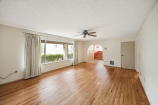 Single Family Residence,  Rancho Cabeza drive, Santa Rosa, CA 95404 - 15