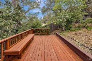 Single Family Residence,  Rancho Cabeza drive, Santa Rosa, CA 95404 - 80