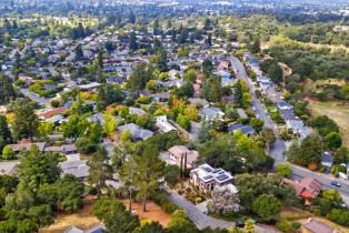 Single Family Residence,  Rancho Cabeza drive, Santa Rosa, CA 95404 - 96