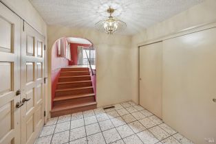 Single Family Residence,  Rancho Cabeza drive, Santa Rosa, CA 95404 - 9