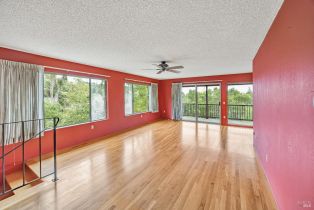 Single Family Residence,  Rancho Cabeza drive, Santa Rosa, CA 95404 - 21