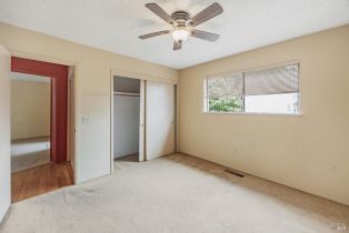 Single Family Residence,  Rancho Cabeza drive, Santa Rosa, CA 95404 - 40