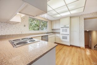 Single Family Residence,  Rancho Cabeza drive, Santa Rosa, CA 95404 - 27