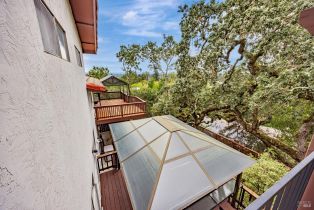 Single Family Residence,  Rancho Cabeza drive, Santa Rosa, CA 95404 - 56