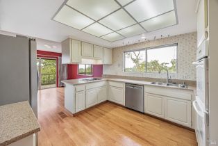 Single Family Residence,  Rancho Cabeza drive, Santa Rosa, CA 95404 - 25