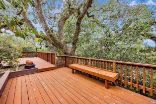 Single Family Residence,  Rancho Cabeza drive, Santa Rosa, CA 95404 - 82