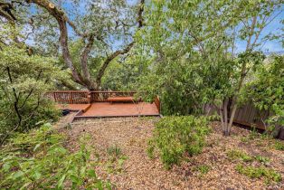 Single Family Residence,  Rancho Cabeza drive, Santa Rosa, CA 95404 - 65