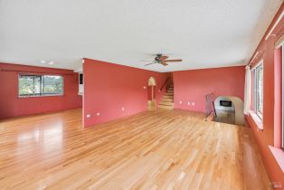 Single Family Residence,  Rancho Cabeza drive, Santa Rosa, CA 95404 - 19