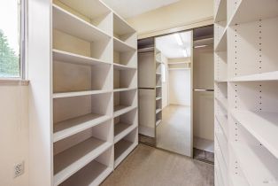 Single Family Residence,  Rancho Cabeza drive, Santa Rosa, CA 95404 - 37