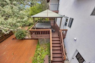 Single Family Residence,  Rancho Cabeza drive, Santa Rosa, CA 95404 - 62