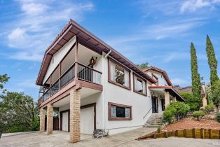 Single Family Residence,  Rancho Cabeza drive, Santa Rosa, CA 95404 - 3