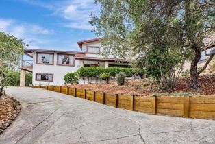 Single Family Residence, 2719 Rancho Cabeza Dr, Santa Rosa, CA  Santa Rosa, CA 95404