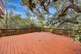 Single Family Residence,  Rancho Cabeza drive, Santa Rosa, CA 95404 - 77