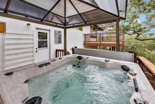 Single Family Residence,  Rancho Cabeza drive, Santa Rosa, CA 95404 - 70