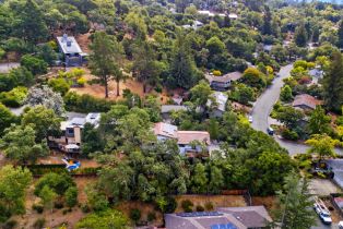 Single Family Residence,  Rancho Cabeza drive, Santa Rosa, CA 95404 - 92