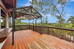 Single Family Residence,  Rancho Cabeza drive, Santa Rosa, CA 95404 - 61