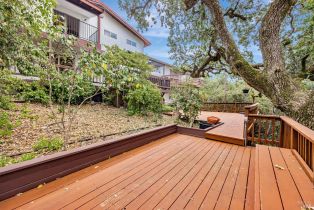 Single Family Residence,  Rancho Cabeza drive, Santa Rosa, CA 95404 - 81