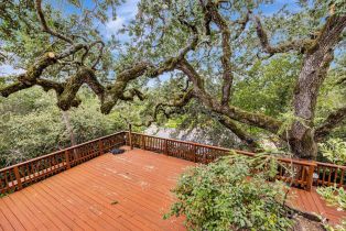 Single Family Residence,  Rancho Cabeza drive, Santa Rosa, CA 95404 - 71