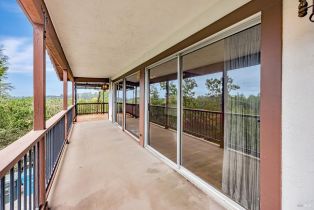 Single Family Residence,  Rancho Cabeza drive, Santa Rosa, CA 95404 - 58