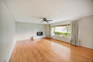 Single Family Residence,  Rancho Cabeza drive, Santa Rosa, CA 95404 - 14