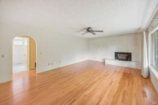 Single Family Residence,  Rancho Cabeza drive, Santa Rosa, CA 95404 - 12