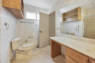 Single Family Residence,  Rancho Cabeza drive, Santa Rosa, CA 95404 - 39