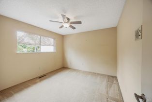 Single Family Residence,  Rancho Cabeza drive, Santa Rosa, CA 95404 - 43