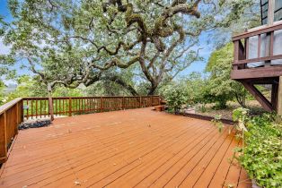 Single Family Residence,  Rancho Cabeza drive, Santa Rosa, CA 95404 - 76