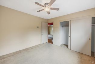 Single Family Residence,  Rancho Cabeza drive, Santa Rosa, CA 95404 - 41