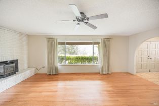 Single Family Residence,  Rancho Cabeza drive, Santa Rosa, CA 95404 - 13