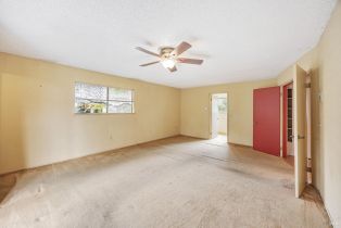 Single Family Residence,  Rancho Cabeza drive, Santa Rosa, CA 95404 - 33