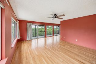 Single Family Residence,  Rancho Cabeza drive, Santa Rosa, CA 95404 - 17