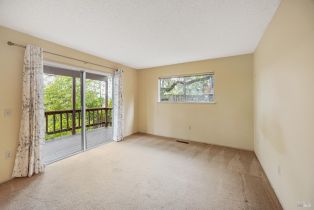 Single Family Residence,  Rancho Cabeza drive, Santa Rosa, CA 95404 - 46