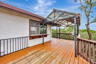 Single Family Residence,  Rancho Cabeza drive, Santa Rosa, CA 95404 - 60