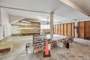 Single Family Residence,  Rancho Cabeza drive, Santa Rosa, CA 95404 - 53