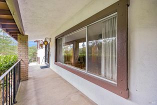 Single Family Residence,  Rancho Cabeza drive, Santa Rosa, CA 95404 - 8