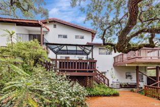 Single Family Residence,  Rancho Cabeza drive, Santa Rosa, CA 95404 - 79